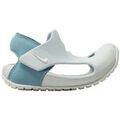 Chaussures enfants sur Grenoble : Baskets enfant Nike Sports