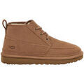 Bottes homme sur Grenoble : Bottes UGG Neumel Moc