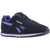Baskets basses Reebok Sport Slim