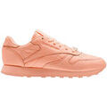 Baskets Reebok Sport Classic L Grenoble