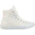 Baskets Converse Chuck Taylor All Star Gemma