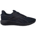 Chaussures Reebok Sport Lite Plus 3 Grenoble