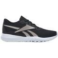 Baskets Reebok Sport Flexagon Energy Tr Grenoble