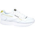 Running sur Grenoble : Chaussures Reebok Sport Royal Glide Ripple Double