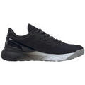 Audio sur Grenoble : Chaussures Reebok Sport Nanoflex Tr