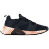 Baskets Reebok Sport Flashfilm Train 20