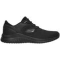 Baskets Skechers Ultra Flex 2.0-Kerlem