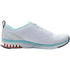 Baskets Skechers Skech-Air Edge - Meldays