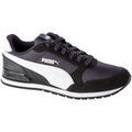 Baskets homme sur Grenoble : Baskets Puma St Runner V2 Nl