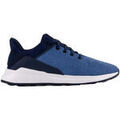 Baskets Reebok Sport Ever Road Dm Grenoble