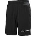 Short Helly Hansen Core Grenoble