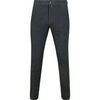 Pantalon Pierre Cardin Pantalon Tapered Marine