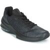 Baskets Nike -