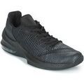 Baskets homme sur Grenoble : Baskets Nike -
