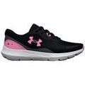 Chaussures enfant Under Armour Ggs Surge 3