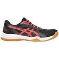 Chaussures Asics Upcourt 5