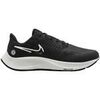 Baskets basses Nike Air Max Excee