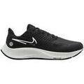 Baskets homme sur Grenoble : Baskets basses Nike Air Max Excee