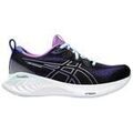 Chaussures Asics Gelcumulus 25