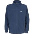 Vestes sur Grenoble : Blouson Trespass Bernal