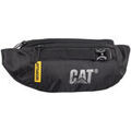 Pochette Caterpillar V-Power Waist Bag Grenoble