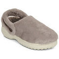 Chaussons / Pantoufles sur Grenoble : Chaussons Crocs Classic Unfurgettable Clog