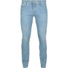 Pantalon Mac Jean Macflexx LSU Bleu Clair