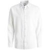 Chemise Jack & Jones Summer 12274911