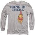 T-shirt Garfield Hang In There Grenoble