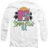 T-shirt Mtv Spring Break