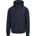 Vestes sur Grenoble : Blouson Tenson Andrew MPC Jacket Navy