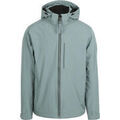 Vestes sur Grenoble : Veste Tenson Veste MPC Damien Gris Vert