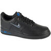 Baskets basses Nike Air Force 1 Low Jewel