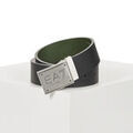 Ceintures sur Grenoble : Ceinture Emporio Armani EA7 7X000091 REVERSIBLE