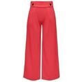 Pantalons sur Grenoble : Pantalon JDY Geggo