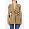 Vestes sur Grenoble : Veste Liu Jo WA5400T4305 M9467