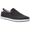 Chaussures Tommy Hilfiger Harlow 2D