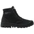 Bottes homme sur Grenoble : Bottes Palladium Legion