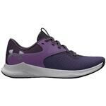 Chaussures Under Armour Charged Aurora 2