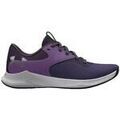 Chaussures Under Armour Charged Aurora 2