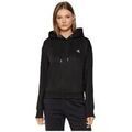 Pull Calvin Klein Jeans Embroidered