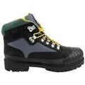 Bottes Timberland Heritage Rubber-Toe