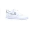 Baskets Nike CD5434-111WS