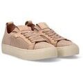 Baskets femme sur Grenoble : Baskets Buonarotti 805828
