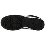 Baskets Nike Dunk Low
