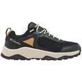 Chaussures Columbia Imperm&eacute;able Trailstorm Ascend II Noir