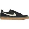 Baskets Nike Killshot 2