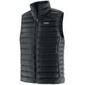 Gilets sur Grenoble : Gilet Patagonia Down