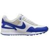 Baskets Nike Air Pegasus 89