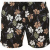 Maillots de bain BOSS Short de Bain Flower